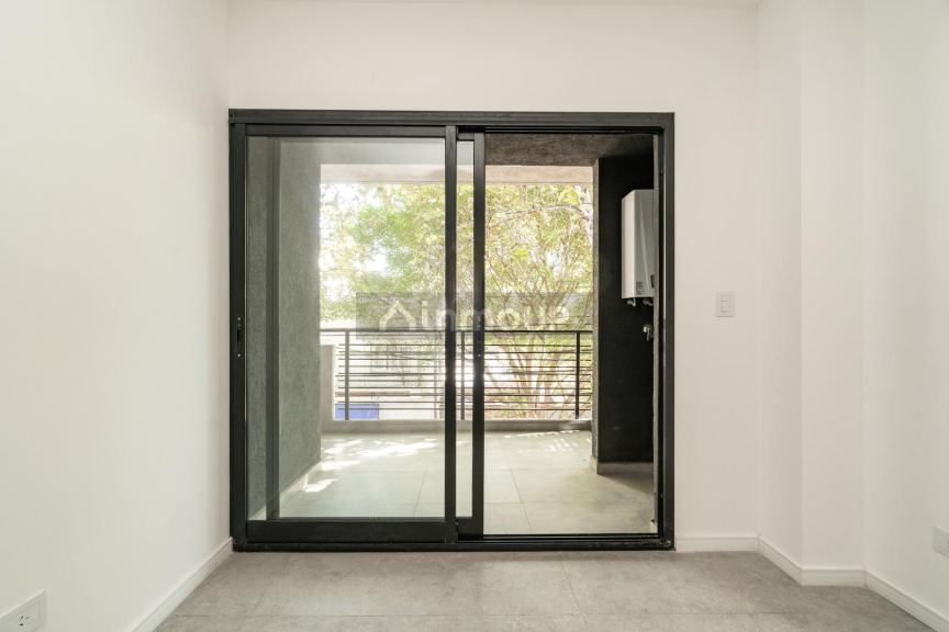 Departamento en Venta en Villa Devoto, Capital Federal