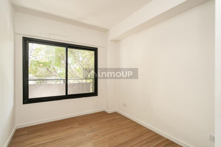 Departamento en Venta en Villa Devoto, Capital Federal