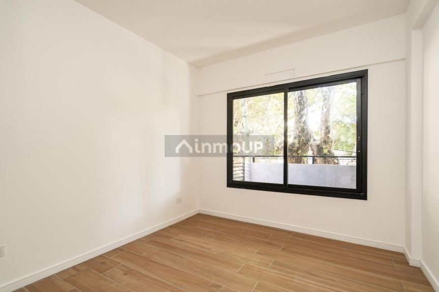 Departamento en Venta en Villa Devoto, Capital Federal