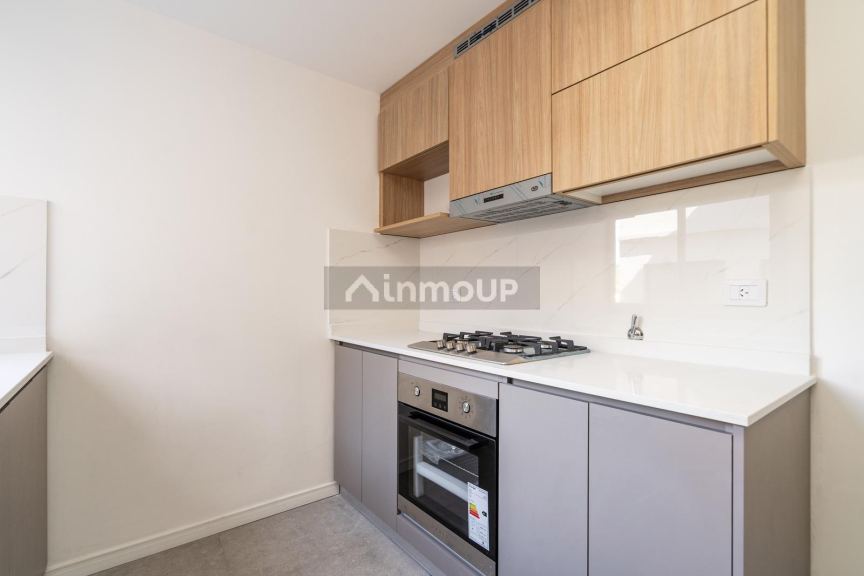 Departamento en Venta en Villa Devoto, Capital Federal
