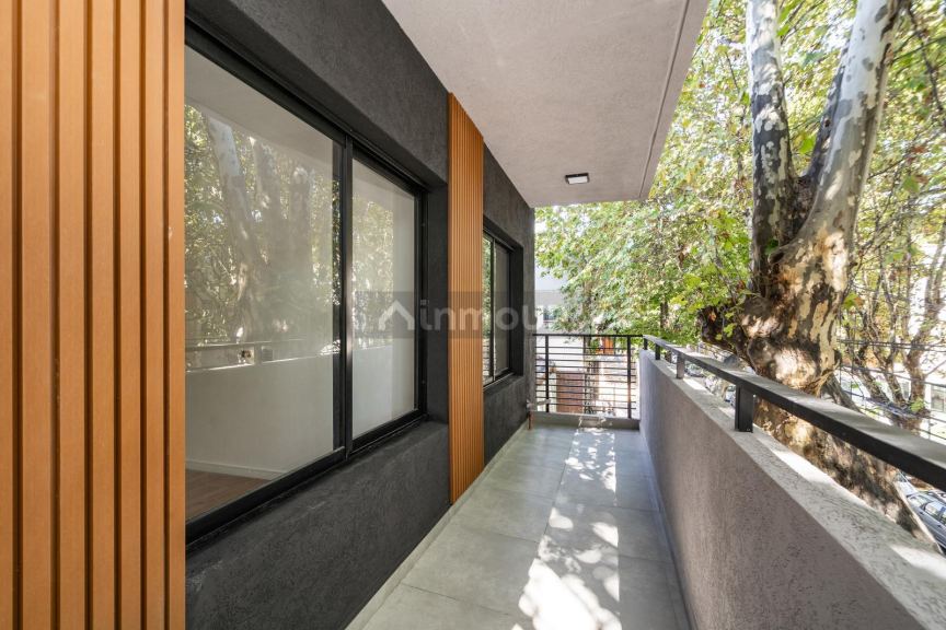 Departamento en Venta en Villa Devoto, Capital Federal