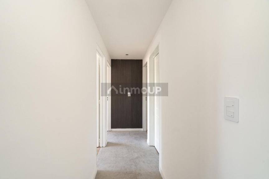 Departamento en Venta en Villa Devoto, Capital Federal