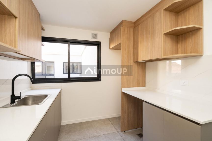 Departamento en Venta en Villa Devoto, Capital Federal