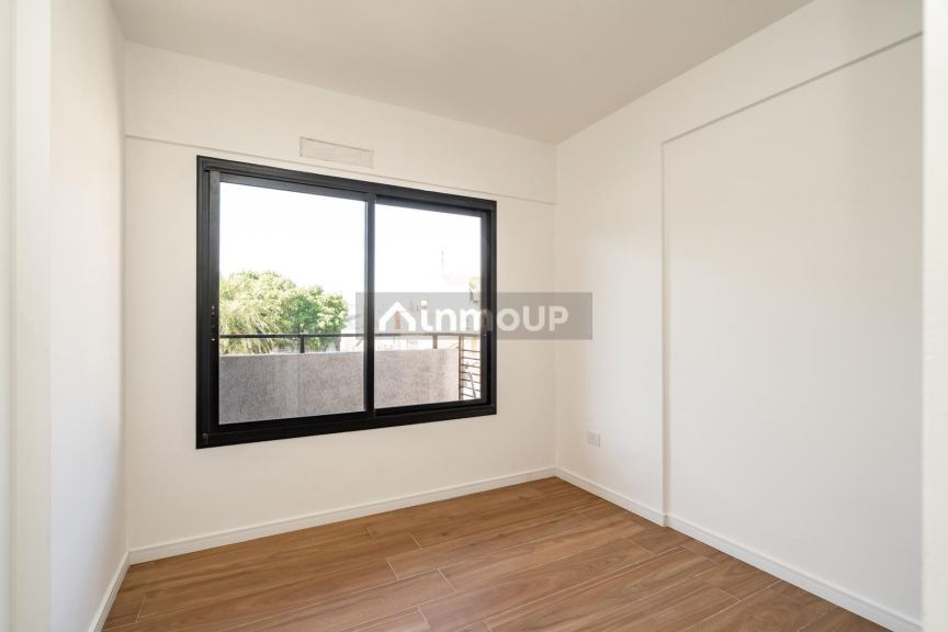 Departamento en Venta en Villa Devoto, Capital Federal