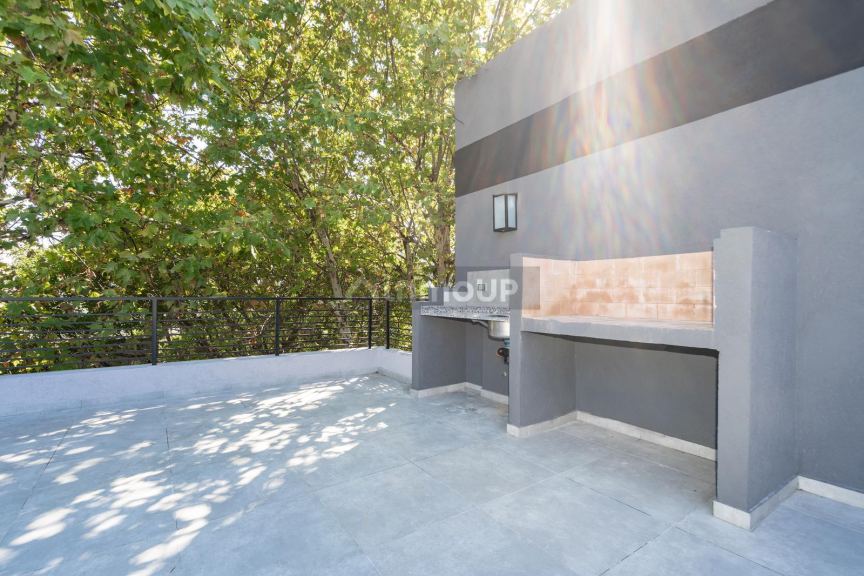 Departamento en Venta en Villa Devoto, Capital Federal