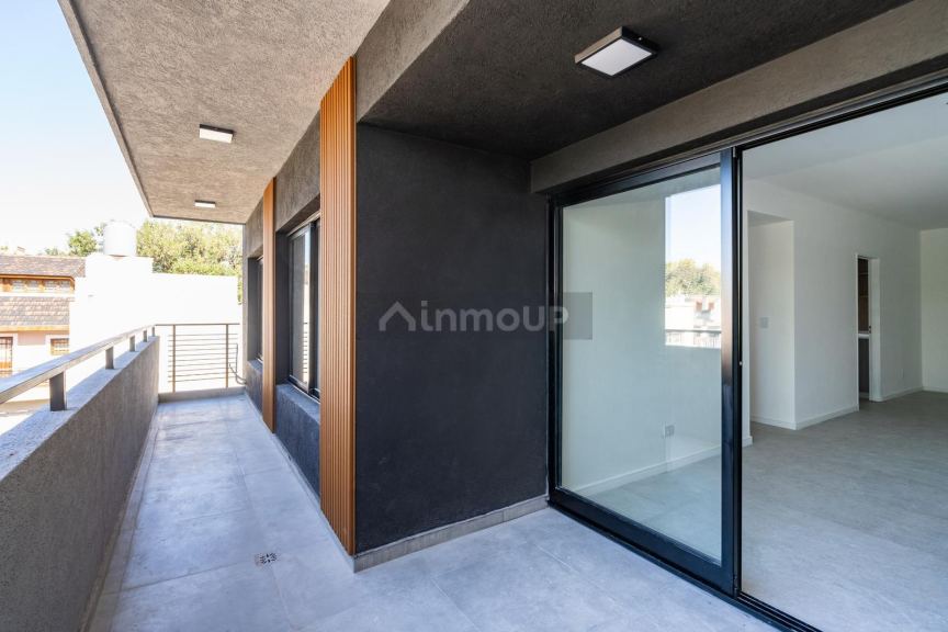 Departamento en Venta en Villa Devoto, Capital Federal