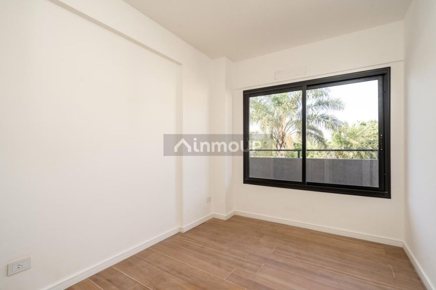 Departamento en Venta en Villa Devoto, Capital Federal