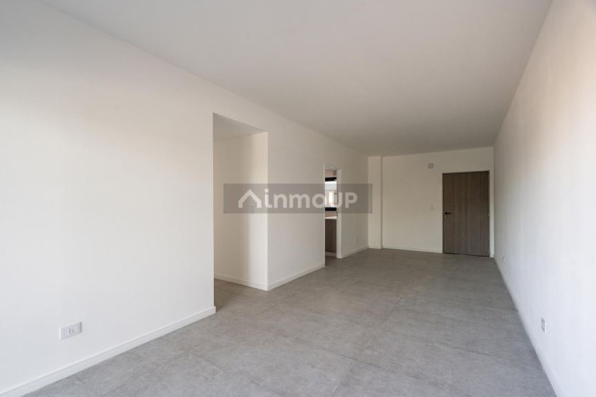 Departamento en Venta en Villa Devoto, Capital Federal