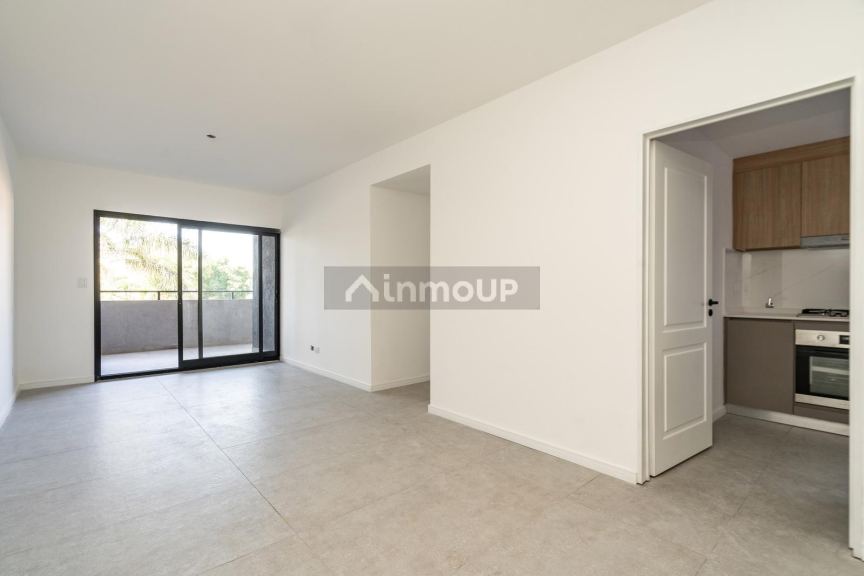 Departamento en Venta en Villa Devoto, Capital Federal