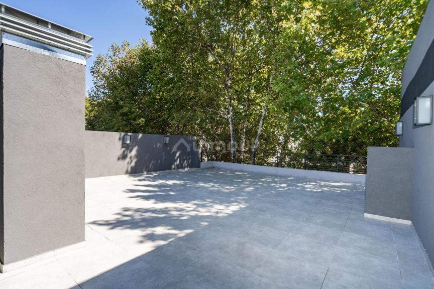 Departamento en Venta en Villa Devoto, Capital Federal