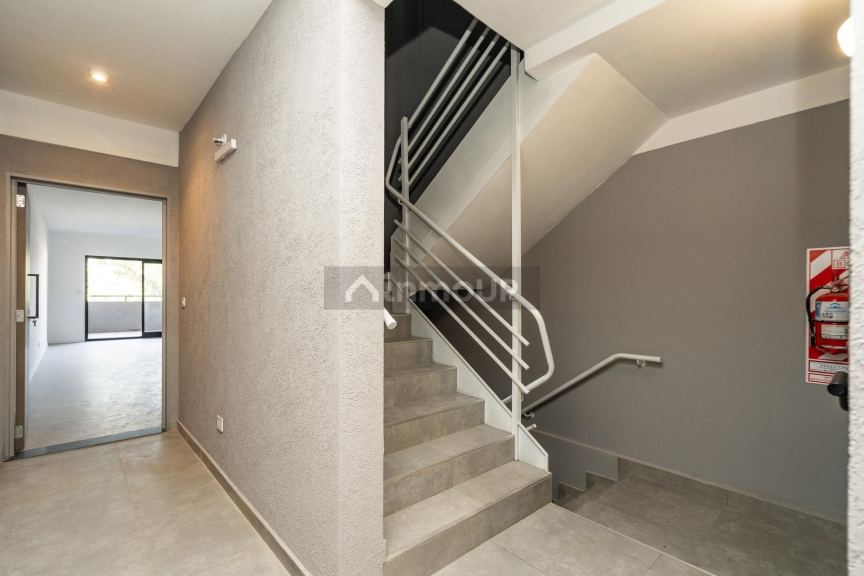 Departamento en Venta en Villa Devoto, Capital Federal