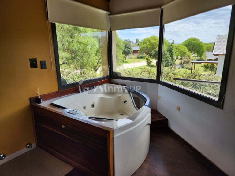 Terreno en Venta en Calamuchita, Cordoba