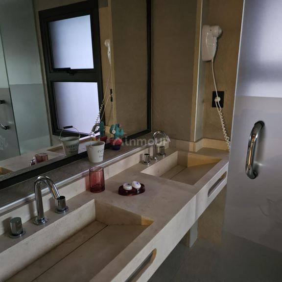 Terreno en Venta en Calamuchita, Cordoba