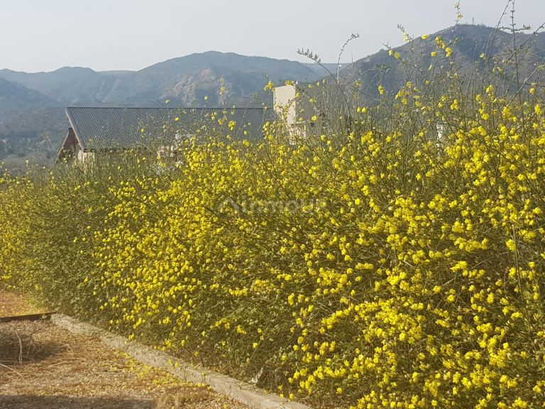 Terreno en Venta en Calamuchita, Cordoba