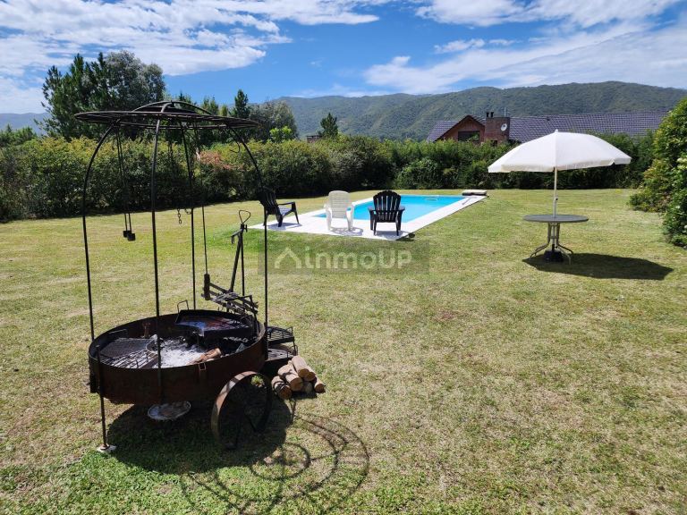 Terreno en Venta en Calamuchita, Cordoba