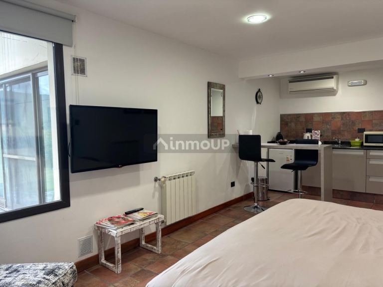 Terreno en Venta en Calamuchita, Cordoba