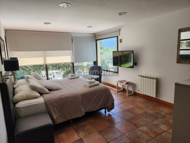 Terreno en Venta en Calamuchita, Cordoba