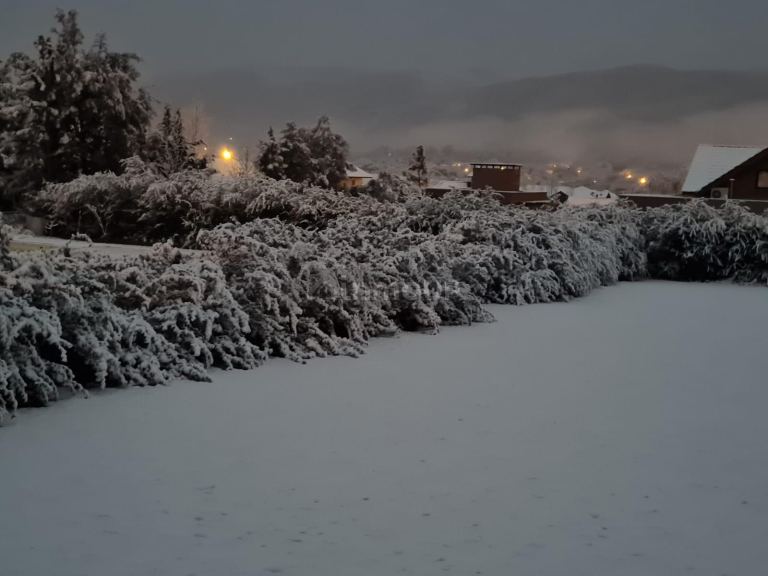 Terreno en Venta en Calamuchita, Cordoba