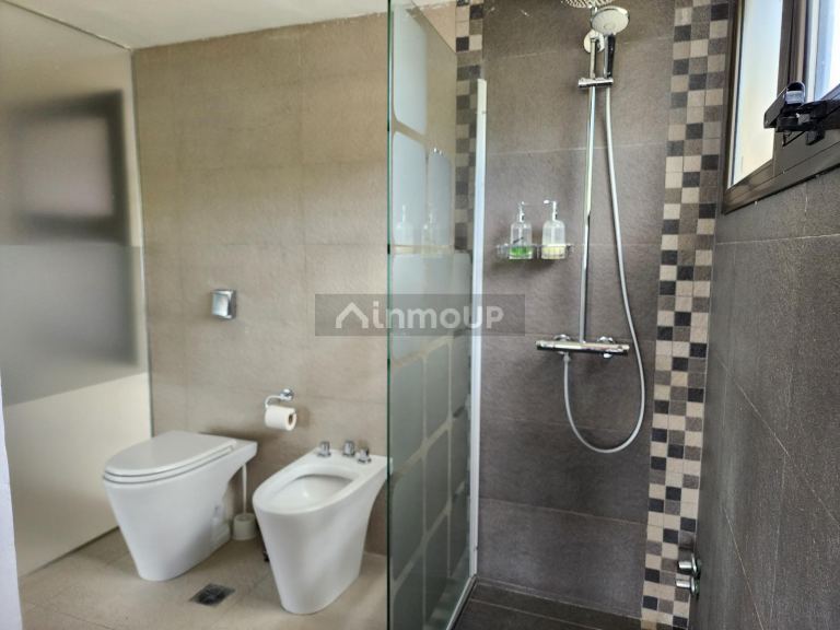 Terreno en Venta en Calamuchita, Cordoba
