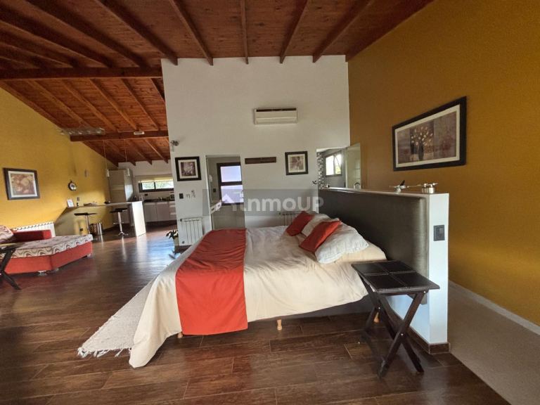 Terreno en Venta en Calamuchita, Cordoba