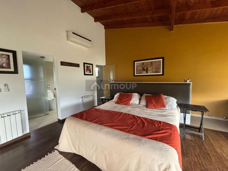 Terreno en Venta en Calamuchita, Cordoba