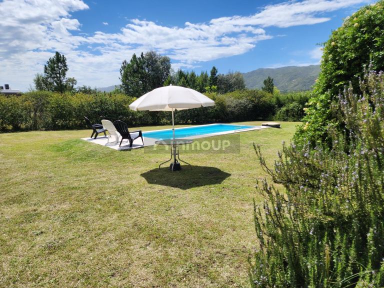 Terreno en Venta en Calamuchita, Cordoba