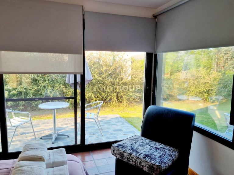 Terreno en Venta en Calamuchita, Cordoba