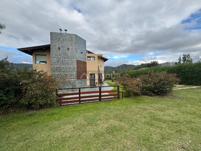 Terreno en Venta en Calamuchita, Cordoba