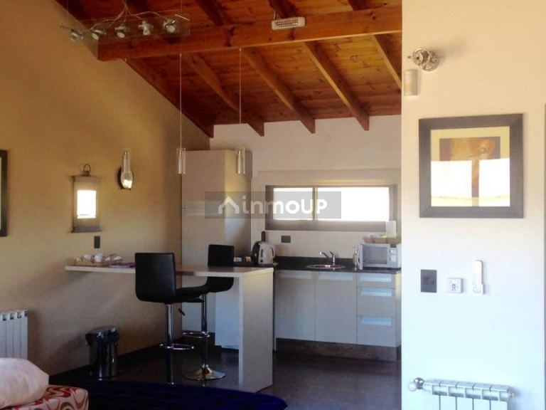 Terreno en Venta en Calamuchita, Cordoba