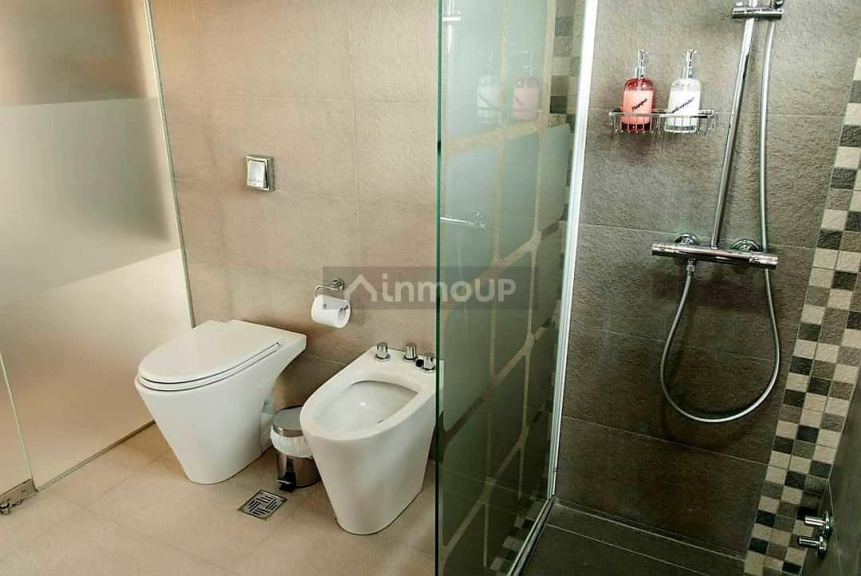 Terreno en Venta en Calamuchita, Cordoba