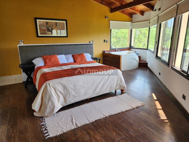 Terreno en Venta en Calamuchita, Cordoba
