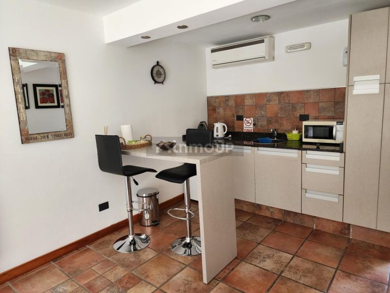 Terreno en Venta en Calamuchita, Cordoba