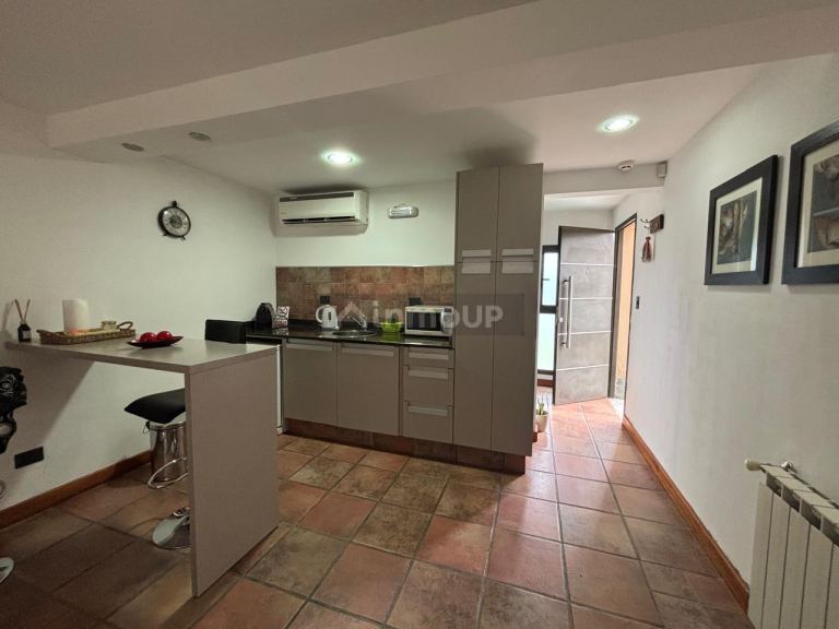 Terreno en Venta en Calamuchita, Cordoba