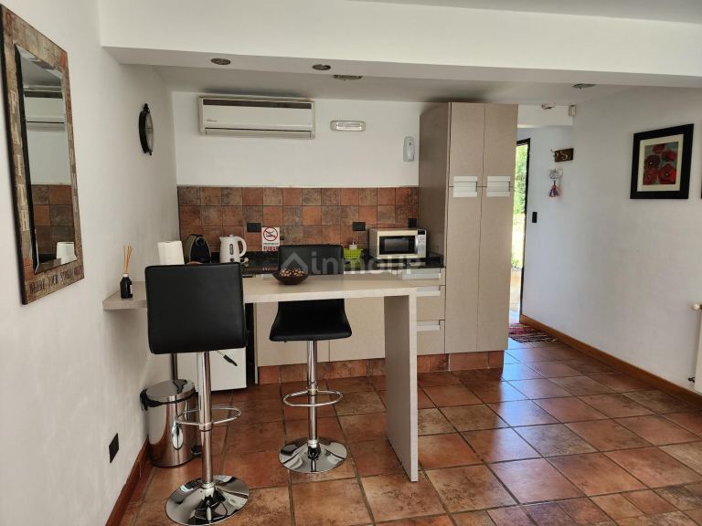 Terreno en Venta en Calamuchita, Cordoba