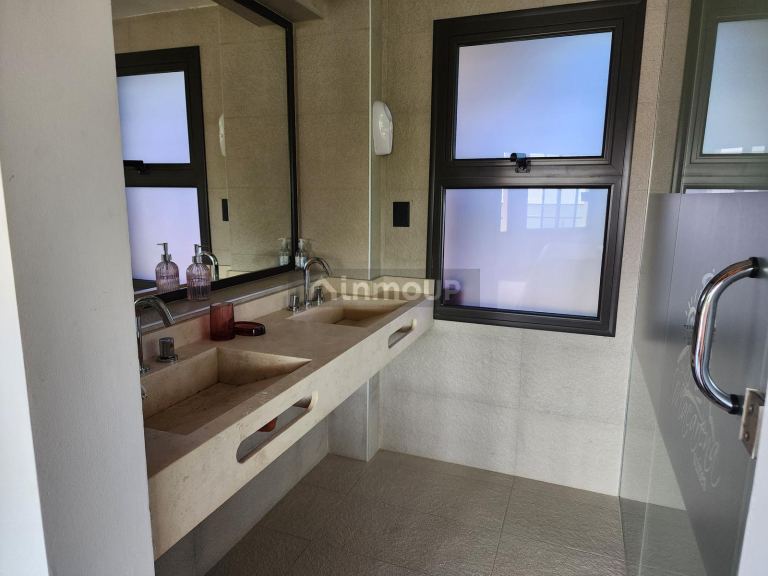 Terreno en Venta en Calamuchita, Cordoba