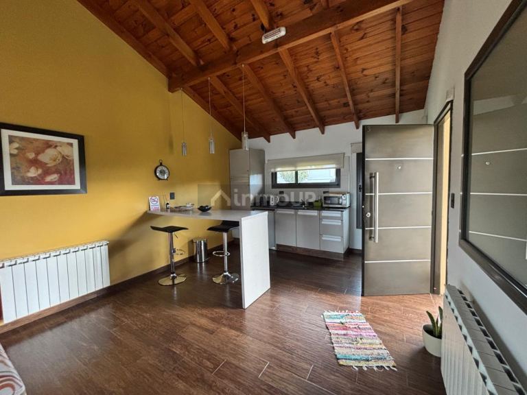 Terreno en Venta en Calamuchita, Cordoba