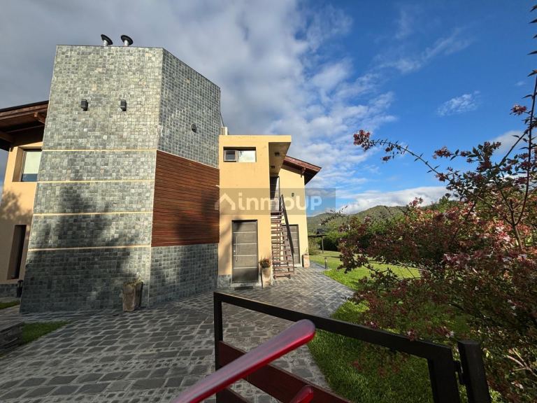 Terreno en Venta en Calamuchita, Cordoba