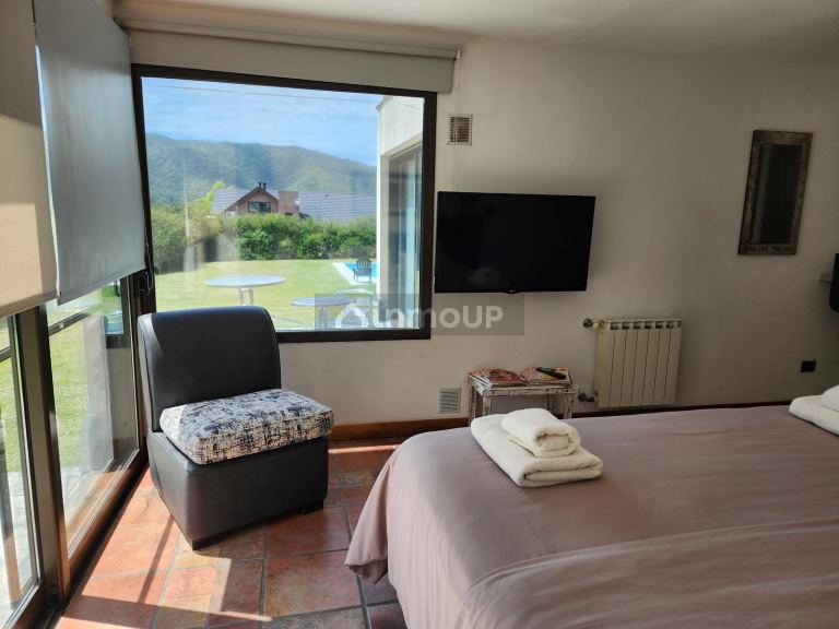 Terreno en Venta en Calamuchita, Cordoba