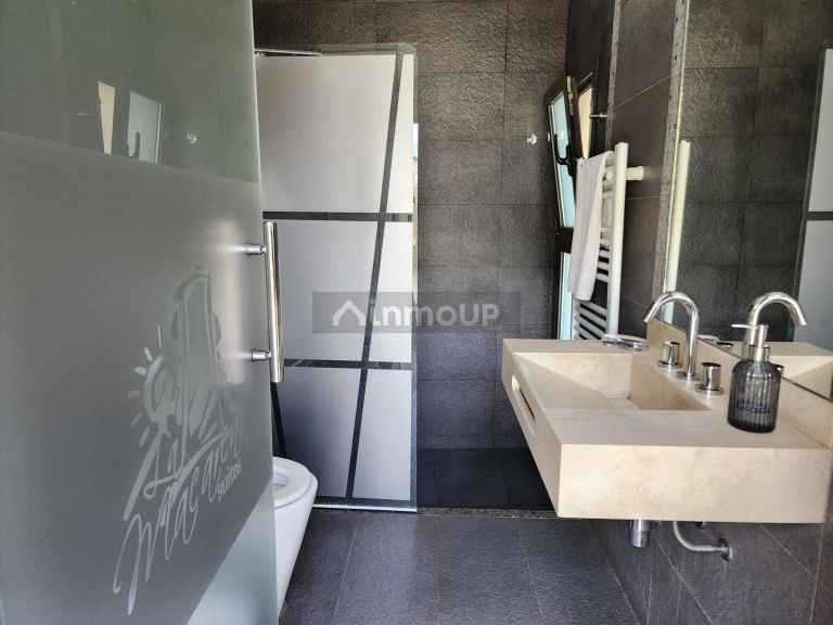 Terreno en Venta en Calamuchita, Cordoba