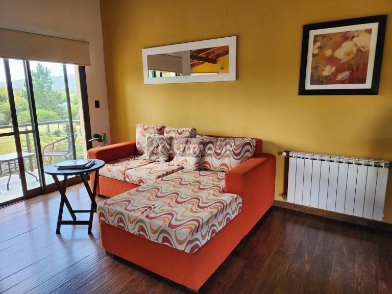 Terreno en Venta en Calamuchita, Cordoba