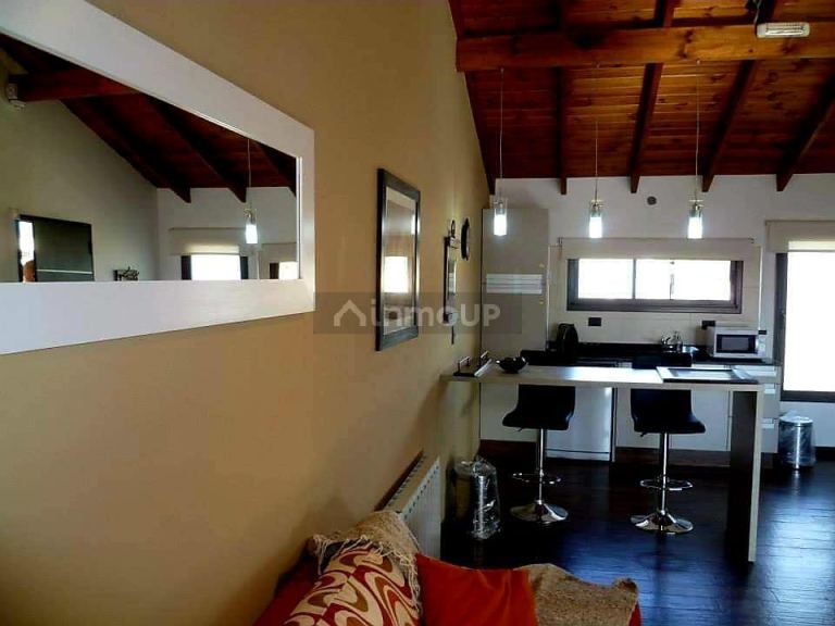 Terreno en Venta en Calamuchita, Cordoba