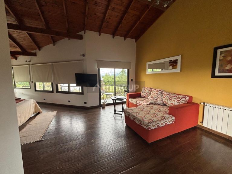 Terreno en Venta en Calamuchita, Cordoba