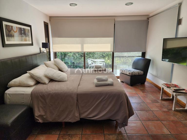 Terreno en Venta en Calamuchita, Cordoba