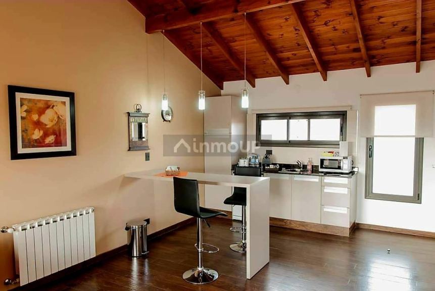 Terreno en Venta en Calamuchita, Cordoba