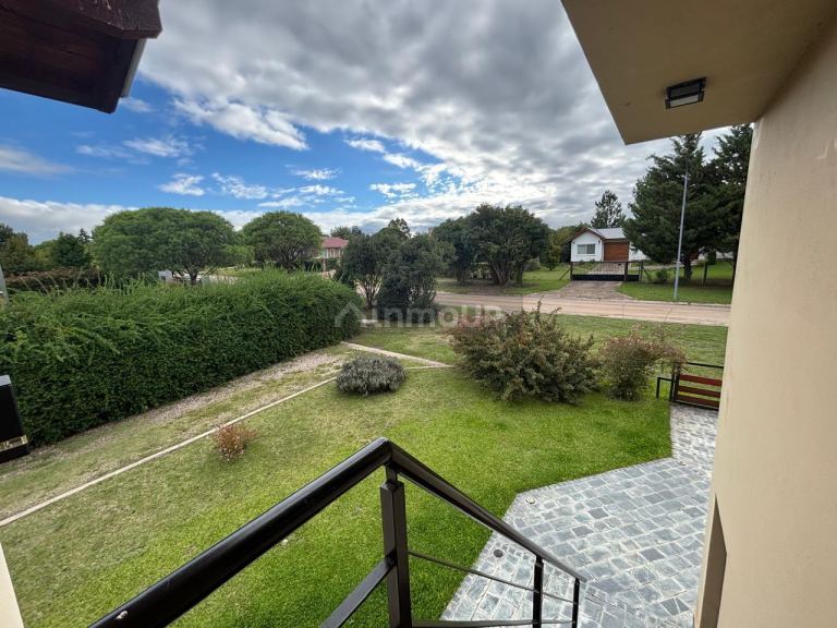 Terreno en Venta en Calamuchita, Cordoba