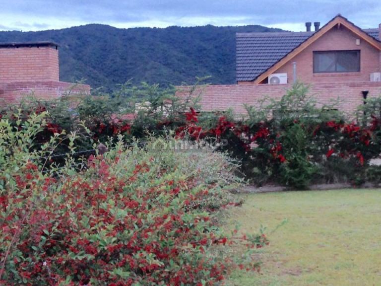 Terreno en Venta en Calamuchita, Cordoba