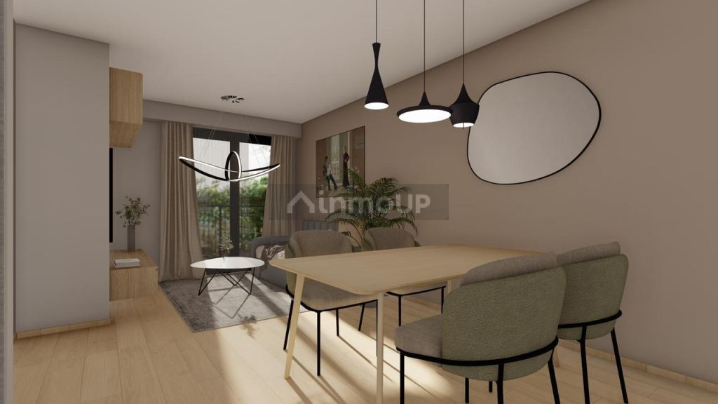 Departamento en Venta en Caballito, Capital Federal
