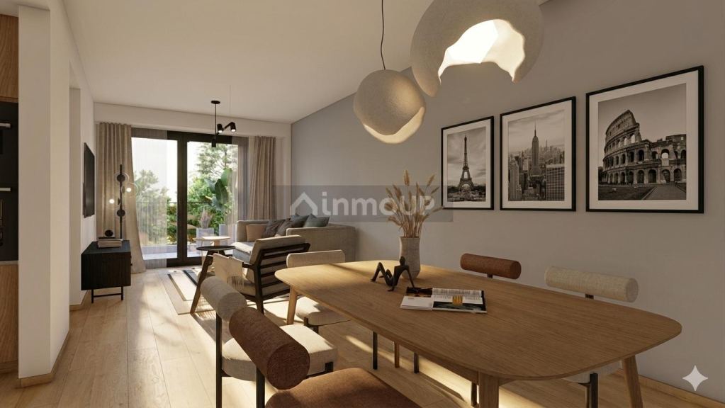 Departamento en Venta en Caballito, Capital Federal