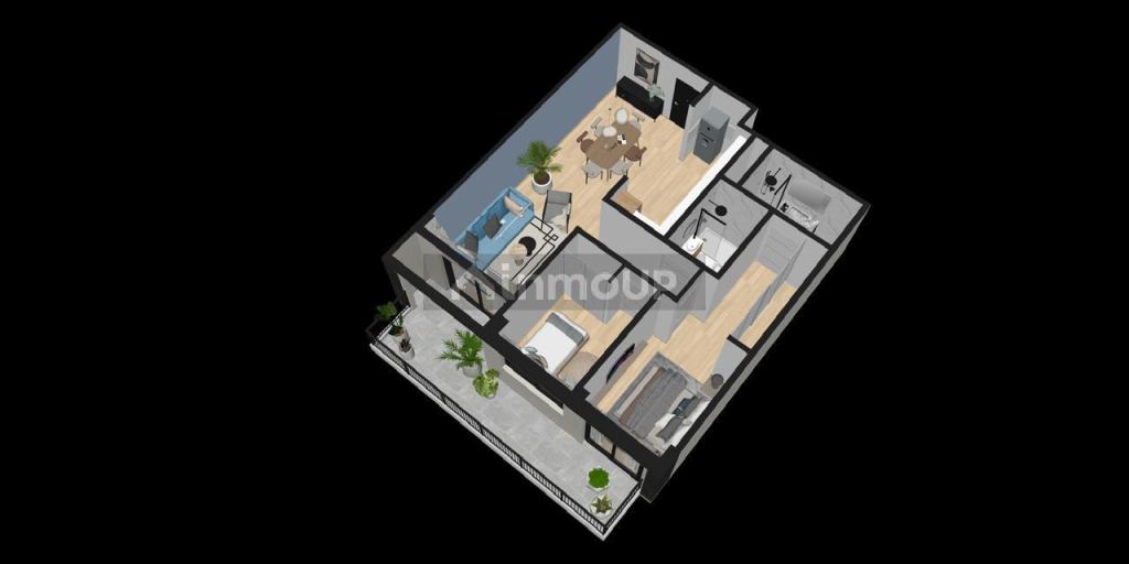 Departamento en Venta en Caballito, Capital Federal