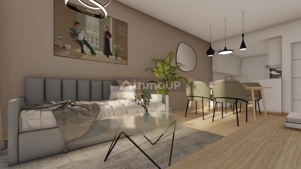 Departamento en Venta en Caballito, Capital Federal